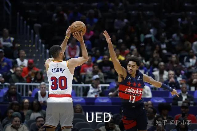 UED企业介绍图